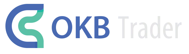 OKB Trader